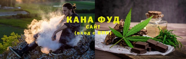 молекула духа Горнозаводск