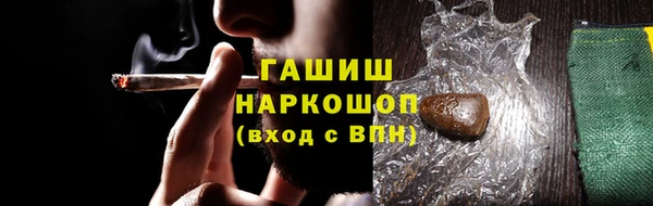 молекула духа Горнозаводск