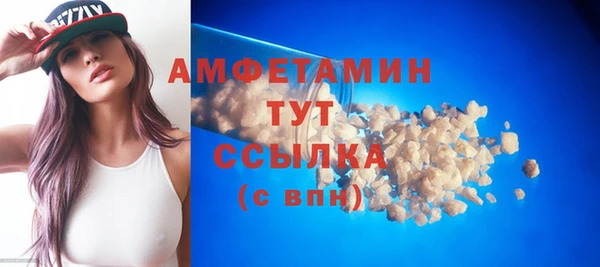 молекула духа Горнозаводск