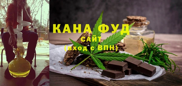 молекула духа Горнозаводск